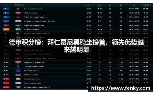 8188www威尼斯官网