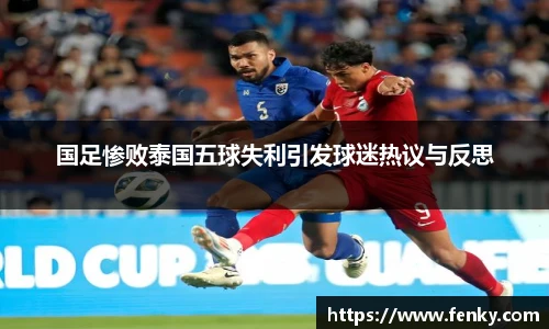8188www威尼斯官网