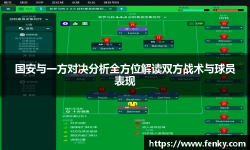 8188www威尼斯