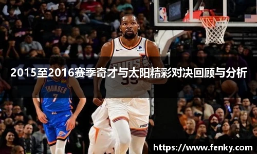 威尼斯8188www