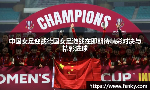 8188www威尼斯官网