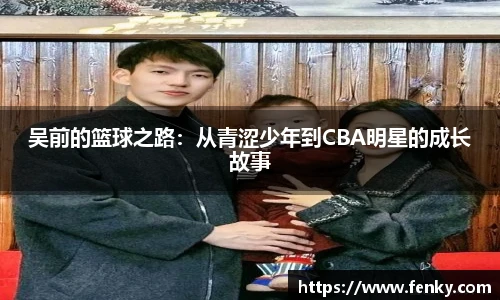 8188www威尼斯游戏