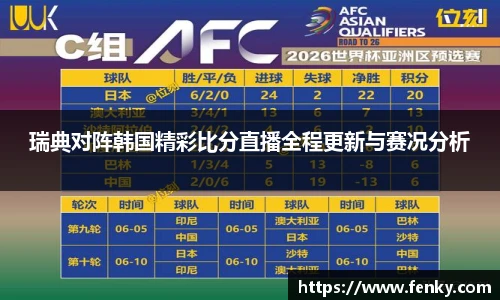 威尼斯8188www