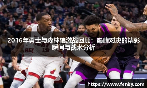 8188www威尼斯游戏