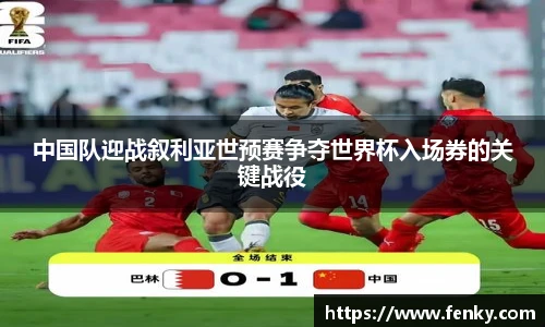 8188www威尼斯