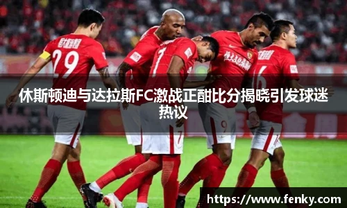 8188www威尼斯