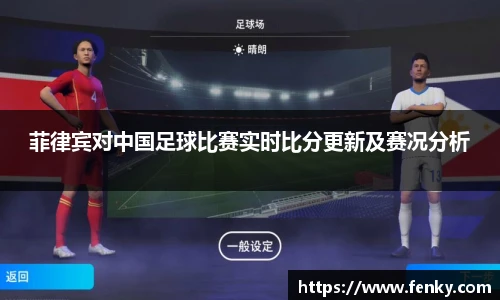 8188www威尼斯官网