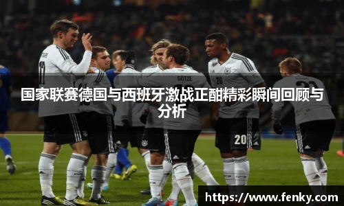 8188www威尼斯官网