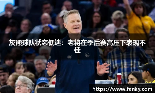 8188www威尼斯游戏