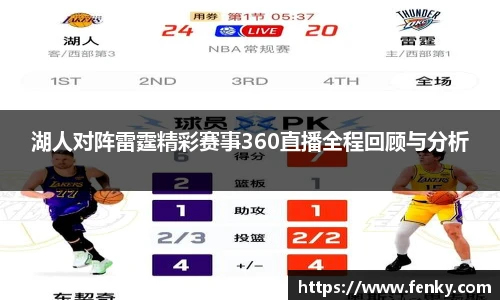 8188www威尼斯