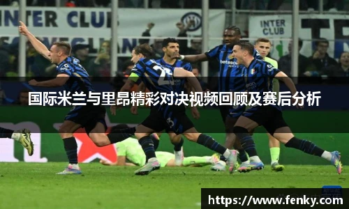 bwin必赢官方网站