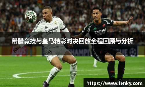 bwin必赢官方网站