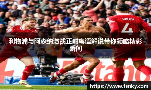 bwin必赢官方网站