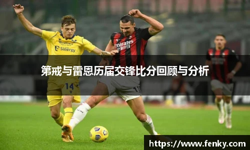 bwin必赢官方网站